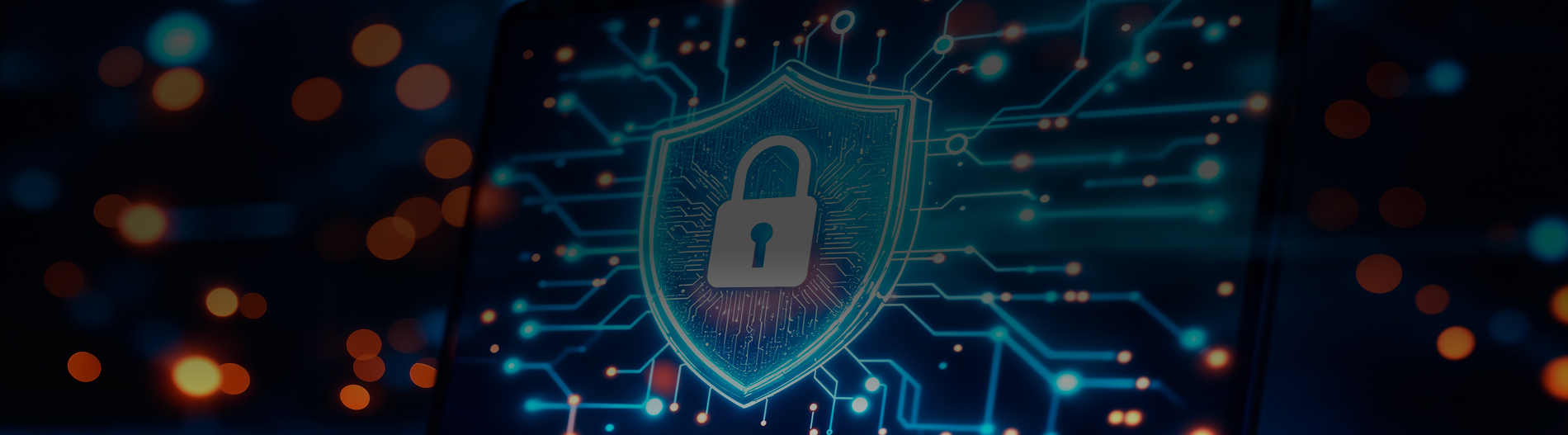 Cyber Security