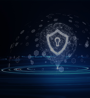 Cyber Security