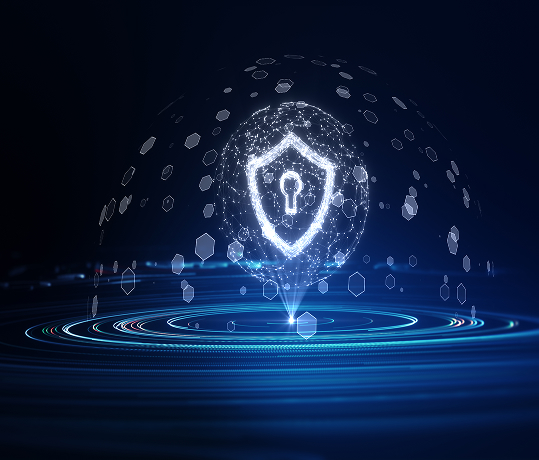 Cyber Security