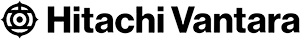 Hitachi Vantara