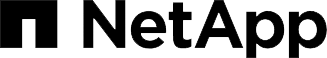 NetApp