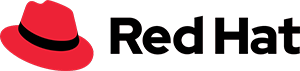 Red Hat