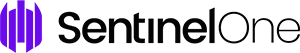 SentinelOne