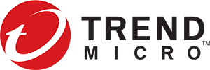 Trend Micro